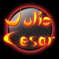 Julio Cesar